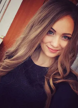 проститутка Софья, 21, Химки