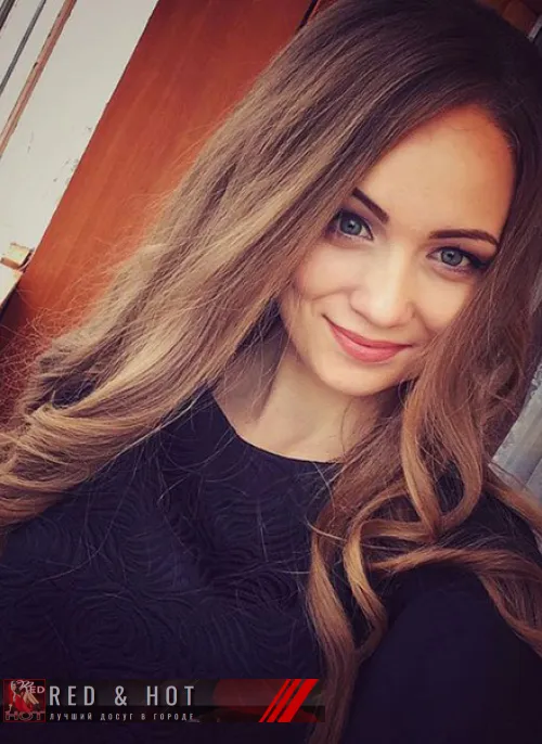 проститутка проститутка Софья Химки +7 (977) ***-7905