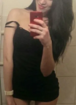 проститутка Мариша, 24, Химки