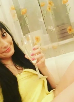 проститутка Кира, 18, Химки