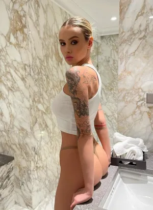 проститутка Маруся, 25, Химки