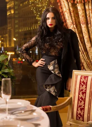 проститутка Виталина, 24, Химки