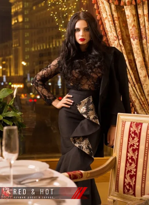 проститутка проститутка Виталина Химки +7 (926) 038-4352