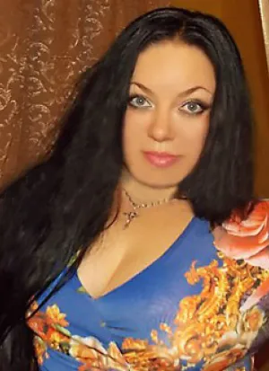 проститутка Маша, 37, Химки
