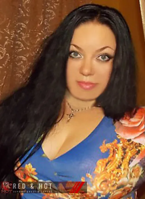 проститутка проститутка Маша Химки +7 (977) ***-4108