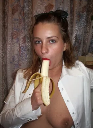 проститутка Дарья, 27, Химки