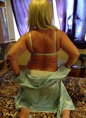 проститутка Марина, 41, Химки