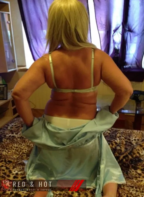 проститутка проститутка Марина Химки +7 (977) ***-5257
