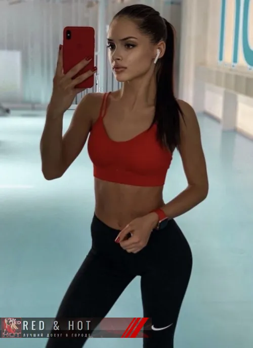 проститутка фея Зоя, Химки, +7 (996) 799-5346