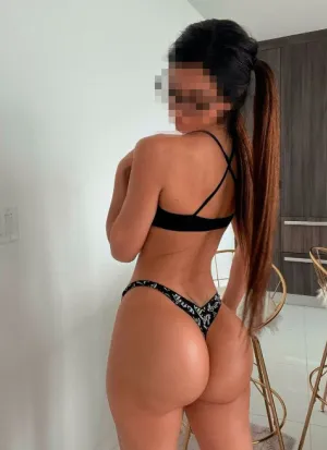 проститутка Яна, 25, Химки