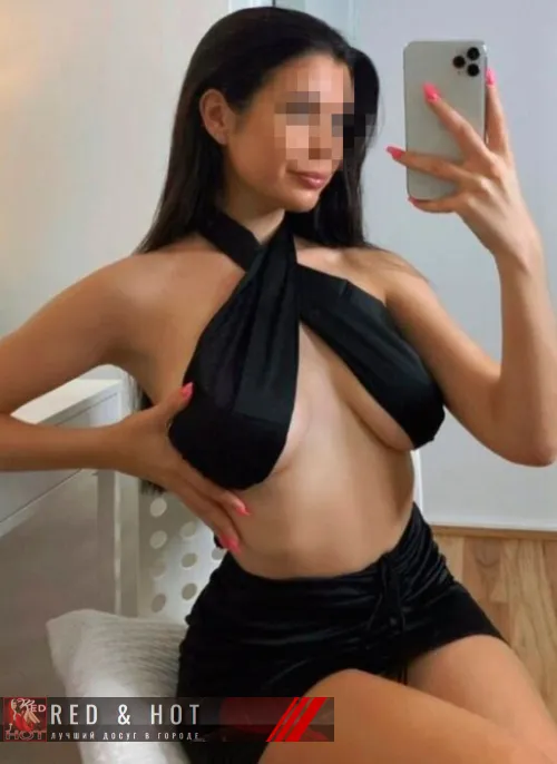 проститутка проститутка Лида Химки +7 (996) 799-5346