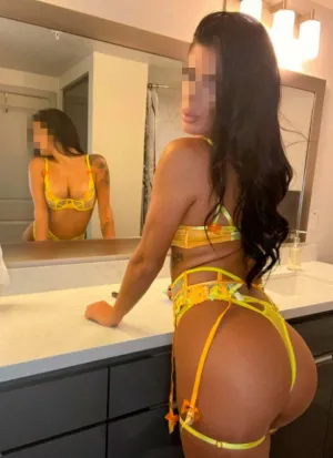 проститутка Дианочка, 26, Химки